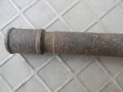 DSCN3043.JPG