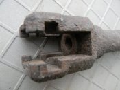 DSCN3047.JPG