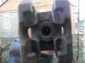 DSCN3048.JPG