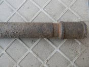 DSCN3049.JPG