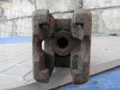DSCN3052.JPG