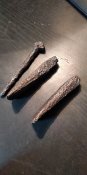 IMG_20201205_205430.jpg