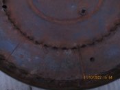 IMG_0690.JPG