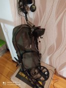 IMG_20210202_223247.jpg