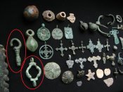 12-Horos.jpg
