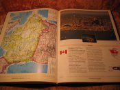 Универсальный Универсальный Атлас Мира