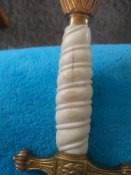 IMG_20210203_092200.jpg