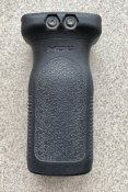 IMG_1715.jpeg