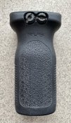 IMG_1716.jpeg