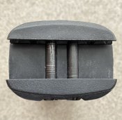 IMG_1717.jpeg