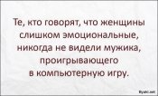 изображение_viber_2021-02-03_09-37-28.jpg