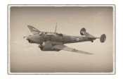 potez_630.png