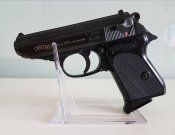 PPK_UMAREX.jpg