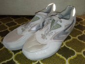 IMG_20210202_181008.jpg