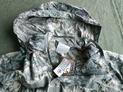 IMG_20210127_145558.jpg