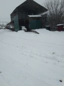 IMG_20210203_161801.jpg