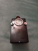 IMG_20201127_195718.jpg