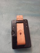 IMG_20201127_195725.jpg