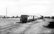 Eisenbahn-Flakzug (5).jpg