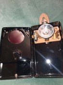 IMG_20201128_174336.jpg