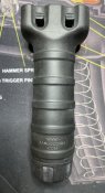 IMG_1727.jpeg