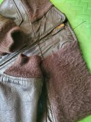 20201211_092448.jpg