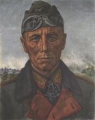 General Rommel.jpeg