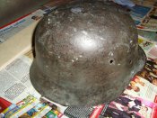DSC02438.jpg