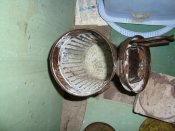 DSC02437.JPG
