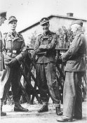 britishfreecorpswaffenss194445.jpg