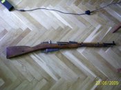 6152-4.JPG
