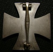 ЖК 26-рев.JPG