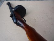 п4.jpg