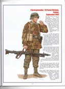 Безимени-4.jpg