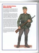Безимени-7.jpg
