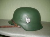 м421_изменить размер.JPG