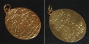 medal.jpg
