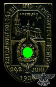 obj3386.jpg