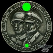 obj3559.jpg