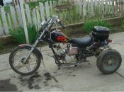 x_8710dfb5.jpg
