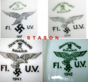 Слайд1.JPG