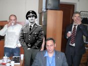 zhaba.jpg