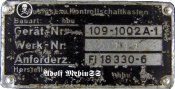 f0001.jpg