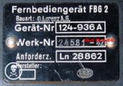 f0004.jpg