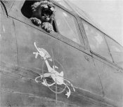 Ju-88 из KG76.jpg
