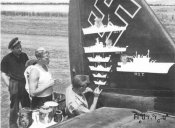 JU 88.jpg
