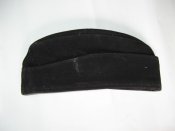 IMG_1762.JPG