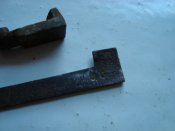 DSC03906.JPG