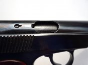 П4.jpg