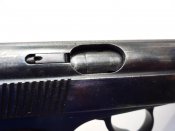 п4.jpg